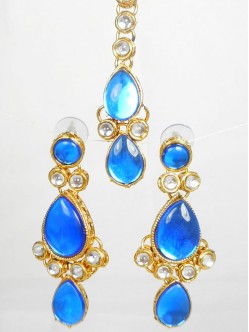 fashion_earrings_3G106ER26886